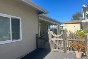 341 Emmons Rd, Cambria, CA 93428 - Photo 15