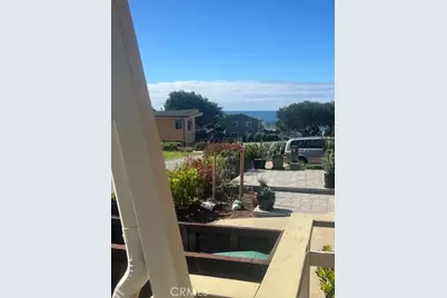 341 Emmons Road, Cambria, CA 93428 - Photo 3