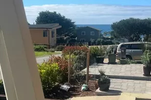 341 Emmons Rd, Cambria, CA 93428 - Photo 3