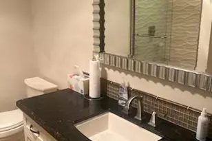 341 Emmons Rd, Cambria, CA 93428 - Photo 9