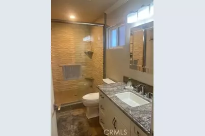 341 Emmons Road, Cambria, CA 93428 - Photo 11