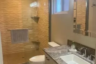 341 Emmons Rd, Cambria, CA 93428 - Photo 11