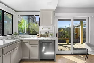 520 Rockaway, Grover Beach, CA 93433 - Photo 15