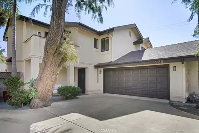 520 Rockaway, Grover Beach, CA 93433 - Photo 3