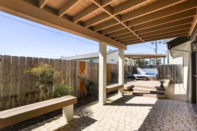 520 Rockaway, Grover Beach, CA 93433 - Photo 41