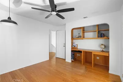 520 Rockaway, Grover Beach, CA 93433 - Photo 29