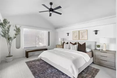 520 Rockaway, Grover Beach, CA 93433 - Photo 21