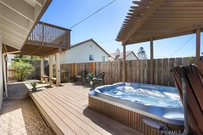 520 Rockaway, Grover Beach, CA 93433 - Photo 45