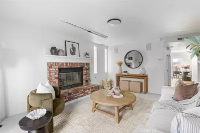 520 Rockaway, Grover Beach, CA 93433 - Photo 9