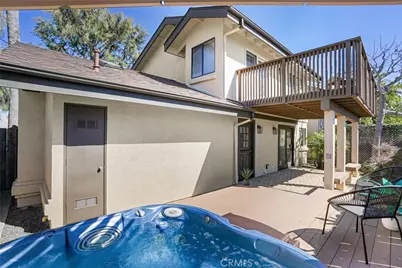 520 Rockaway, Grover Beach, CA 93433 - Photo 43