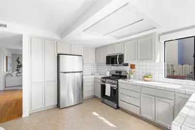 520 Rockaway, Grover Beach, CA 93433 - Photo 17