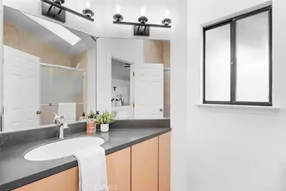 520 Rockaway, Grover Beach, CA 93433 - Photo 25