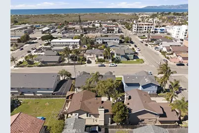 520 Rockaway, Grover Beach, CA 93433 - Photo 47