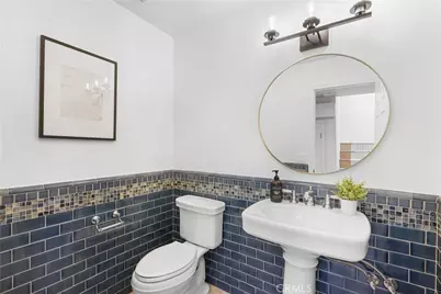 520 Rockaway, Grover Beach, CA 93433 - Photo 19