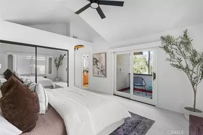 520 Rockaway, Grover Beach, CA 93433 - Photo 23