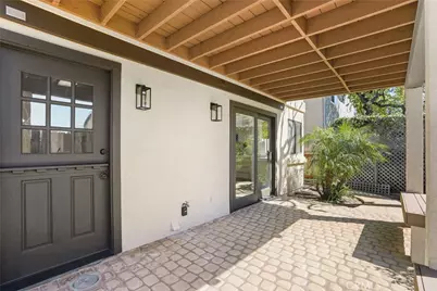 520 Rockaway, Grover Beach, CA 93433 - Photo 39