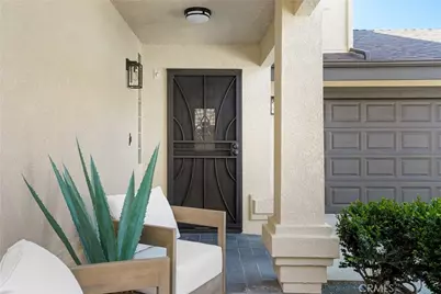 520 Rockaway, Grover Beach, CA 93433 - Photo 5