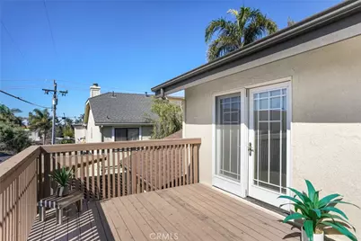 520 Rockaway, Grover Beach, CA 93433 - Photo 33