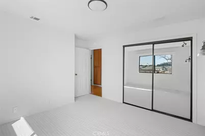 520 Rockaway, Grover Beach, CA 93433 - Photo 35