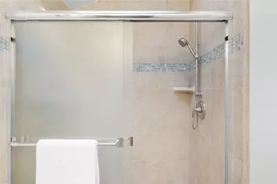 520 Rockaway, Grover Beach, CA 93433 - Photo 27