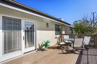 520 Rockaway, Grover Beach, CA 93433 - Photo 31