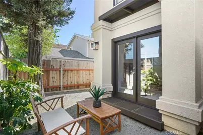 520 Rockaway, Grover Beach, CA 93433 - Photo 37