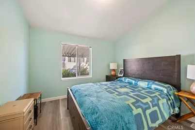 633 Ramona #19, Los Osos, CA 93402 - Photo 27