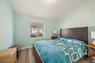 633 Ramona, Los Osos, CA 93402 - Photo 27