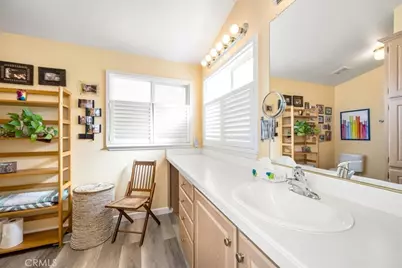 633 Ramona #19, Los Osos, CA 93402 - Photo 23