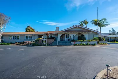 633 Ramona #19, Los Osos, CA 93402 - Photo 37