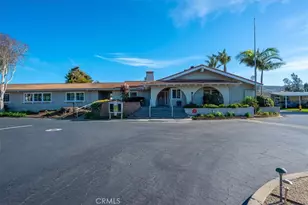 633 Ramona, Los Osos, CA 93402 - Photo 37