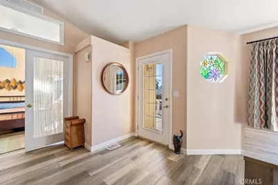 633 Ramona #19, Los Osos, CA 93402 - Photo 11