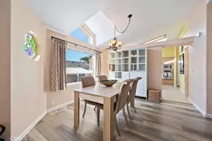 633 Ramona, Los Osos, CA 93402 - Photo 15