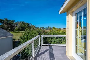 633 Ramona, Los Osos, CA 93402 - Photo 31