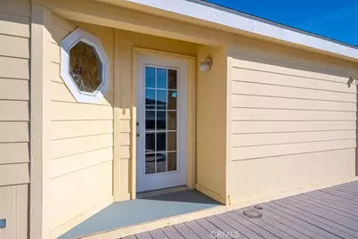 633 Ramona #19, Los Osos, CA 93402 - Photo 9