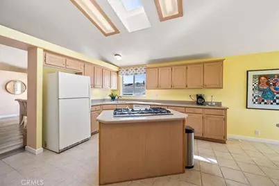 633 Ramona #19, Los Osos, CA 93402 - Photo 17