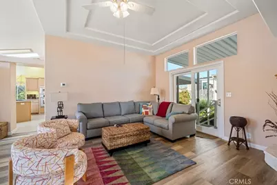 633 Ramona #19, Los Osos, CA 93402 - Photo 13