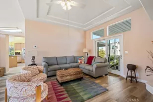 633 Ramona, Los Osos, CA 93402 - Photo 13