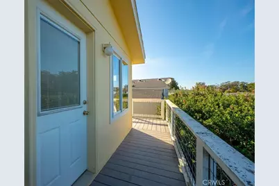633 Ramona #19, Los Osos, CA 93402 - Photo 33