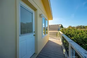 633 Ramona, Los Osos, CA 93402 - Photo 33