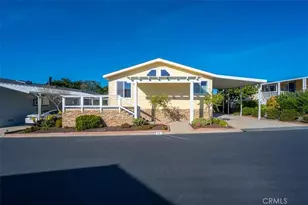 633 Ramona, Los Osos, CA 93402 - Photo 5