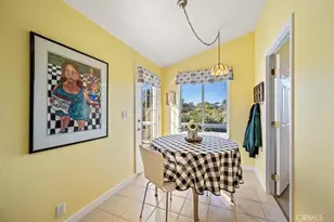 633 Ramona, Los Osos, CA 93402 - Photo 19