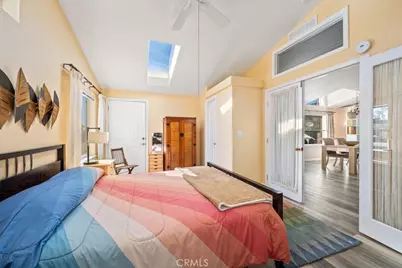 633 Ramona #19, Los Osos, CA 93402 - Photo 21