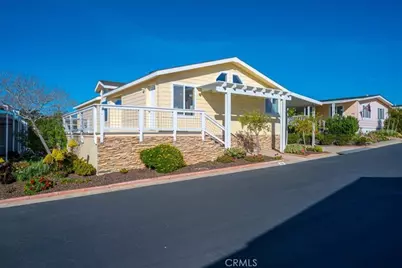633 Ramona #19, Los Osos, CA 93402 - Photo 3
