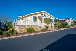 633 Ramona, Los Osos, CA 93402 - Photo 3