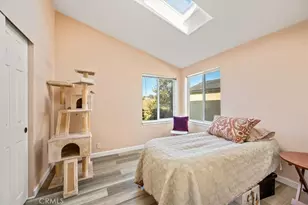 633 Ramona, Los Osos, CA 93402 - Photo 25