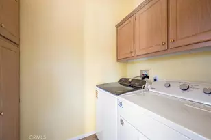 633 Ramona, Los Osos, CA 93402 - Photo 29