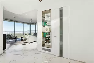 4340 Prefumo Canyon, San Luis Obispo, CA 93405 - Photo 57