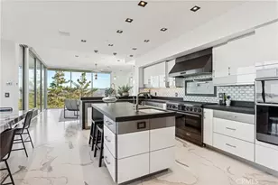 4340 Prefumo Canyon, San Luis Obispo, CA 93405 - Photo 15