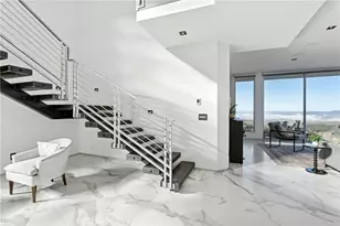 4340 Prefumo Canyon, San Luis Obispo, CA 93405 - Photo 5
